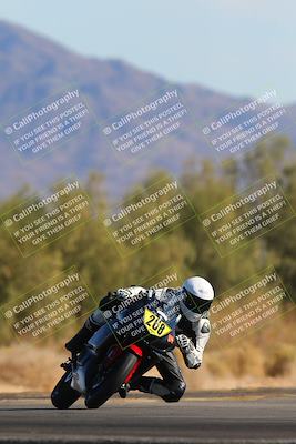 media/Dec-01-2024-TrackXperience (Sun) [[fa1e166fcf]]/Level 3/Session 4 (Turn 7)/